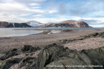 230813f_Minebukta_01_N