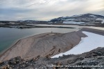 230813g_Reliktbukta_12_N