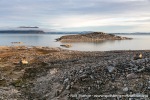 230813h_Dokka_03_N