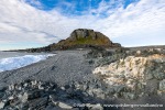 230814b_Karl-XII-oya_013_N