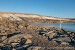 230814e_Bjornvika_03_N