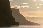 230817f_Alkefjellet_001_N