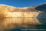 230817f_Alkefjellet_239_N