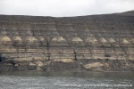 230819a_Kvalvaagen_005_N