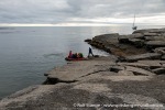 230819a_Kvalvaagen_014_N