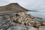 230819a_Kvalvaagen_112_N