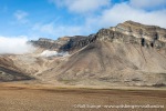 230820a_Grunnvaagen_197_N