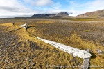 230820a_Grunnvaagen_221_N