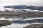 230821f_Gaashamna_010_N