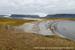230821g_Dunoyane_054_N