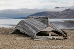 230822c_Ahlstrandhalvoya_41_N