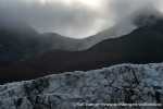 230823b_Esmarkbreen_087_N