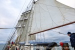 230910b_Isfjord_09_N