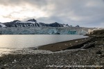 230911b_Sveabreen_05_N