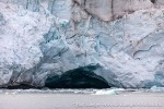 230911b_Sveabreen_18_N