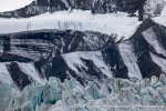 230911b_Sveabreen_24_N