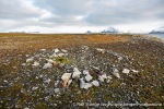 230912a_Dunoyane_01_N