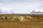 230912a_Dunoyane_57_N