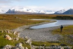 230912a_Dunoyane_59_N