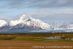 230912a_Dunoyane_71_N