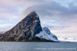 230912b_Hornsund_01_N