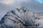 230912b_Hornsund_05_N