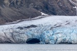 230912b_Hornsund_10_N
