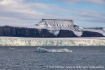 230913a_Hambergbreen_29_N