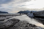 230913a_Hambergbreen_42_N