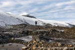 230913a_Hambergbreen_52_N