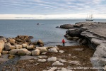 230913d_Boltodden_04_N