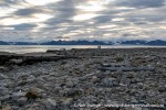 230913d_Boltodden_07_N