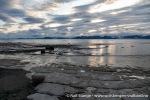 230913d_Boltodden_13_N