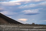 230913d_Boltodden_24_N