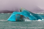 230914a_Negribreen_014_N