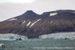 230914a_Negribreen_049_N