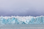 230914a_Negribreen_060_N