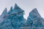 230914a_Negribreen_084_N