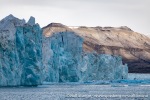 230914a_Negribreen_105_N