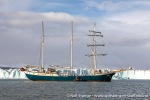 230914a_Negribreen_123_N