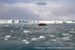 230914a_Negribreen_129_N