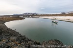 230914b_Straumsland_12_N