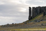 230914b_Straumsland_37_N