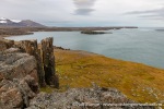 230914b_Straumsland_52_N