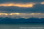 230914b_Straumsland_61_N