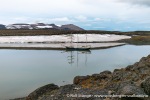 230914b_Straumsland_69_N