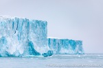 230915b_Brasvellbreen_12_N