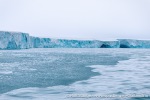 230915b_Brasvellbreen_39_N
