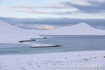 230918a_Snaddvika_001_N