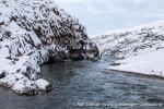 230918a_Snaddvika_035_N